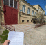 В Дербенте продолжается работа по освобождению общественных территорий от самовольно возведённых объектов - Администрация г. Дербент
