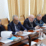 В Дагестане усиливают меры по защите от паводков и расчистке рек - Газета Ватан