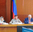 Миннац Дагестана подвёл итоги: уровень информационной напряжённости снизился - Газета Ватан
