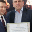 Выставка «Мой Дагестан» открылась на форуме культуры в Могилеве - Газета Ватан