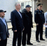 В Дербенте состоялись проводы призывников - Администрация г. Дербент