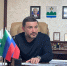 Глава Дербентского района провел встречу с инициативной группой жителей микрорайона «Южный», которые обратились с проблемой – подтоплением подвала в многоэтажном доме - Дербентский район