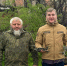 Энергетики Дагестана направили гуманитарную помощь батальону «Каспий» - Газета Ватан