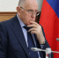 Власти Дагестана готовят туристические локации к сезону после паводков - Газета Ватан