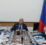 Власти Дагестана усиливают работу по развитию онкологической службы - Газета Ватан