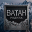 Живая связь поколений - Газета Ватан