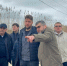 В Дагестане оценили повреждения мелиоративных объектов после паводков - Газета Ватан