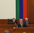 Аскендеров предложил расширить сеть помощников омбудсмена в районах Дагестана - Газета Ватан
