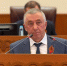 Более 7 млрд рублей нарушений: парламенту представили отчёт Счётной палаты Дагестана - Газета Ватан