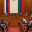 Парламент Дагестана утвердил налоговые и земельные послабления для пострадавших - Газета Ватан
