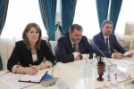 В Дагестане пройдёт массовый субботник — задействуют более 120 тысяч человек