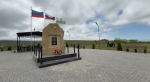 Дербентский район присоединился к общереспубликанскому субботнику по благоустройству территорий