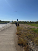 Дербентский район присоединился к общереспубликанскому субботнику по благоустройству территорий