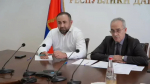 Нариман Абдулмуталибов провёл совещание по развитию агропромышленного комплекса Дагестана