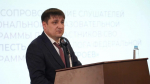 На образовательной площадке программы «Доблесть гор» состоялось подведение итогов важнейшего этапа — трека наставничества и практических стажировок