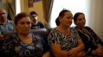 В Дербенте проходят гастроли Оренбургского государственного драматического театрататарского театра