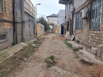 В Дербенте начался капитальный ремонт улицы 2-я Продольная